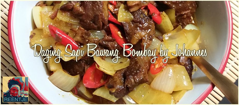 20171226_200742-cr-logo