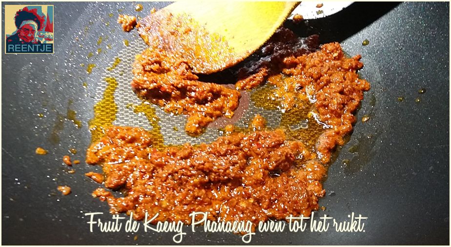 20171228_083030-cr-logo