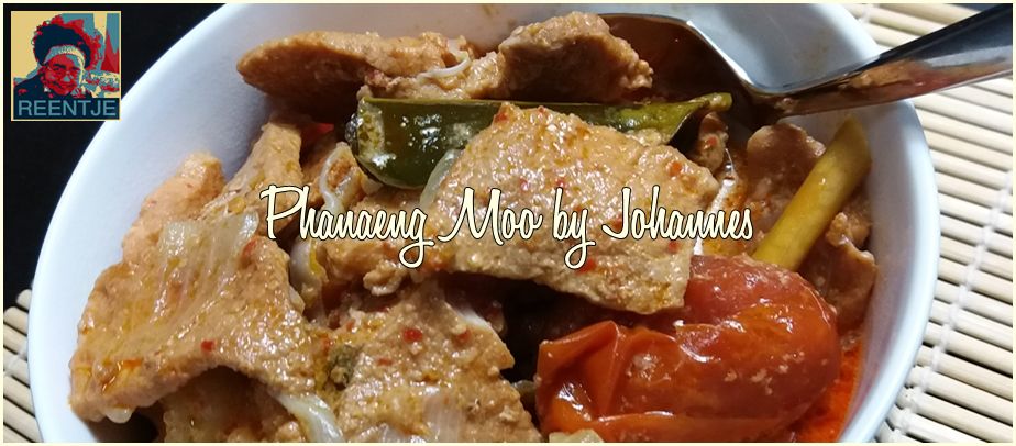 20171228_102952-cr-logo