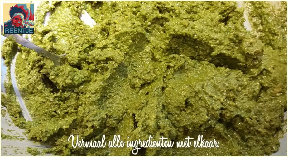 20171229_170241-cr-logo