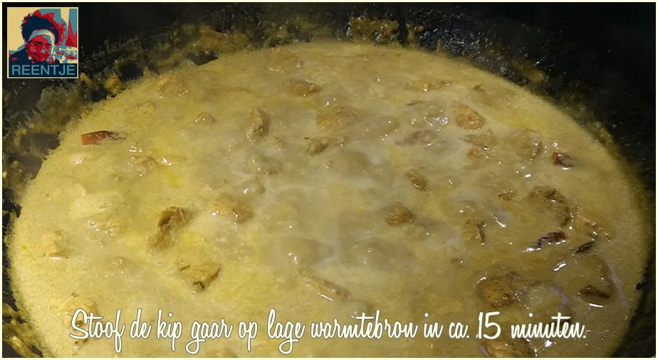 20171230_113334-cr-logo