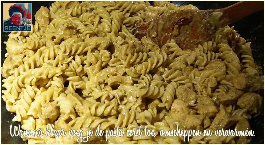 20171230_114833-cr-logo