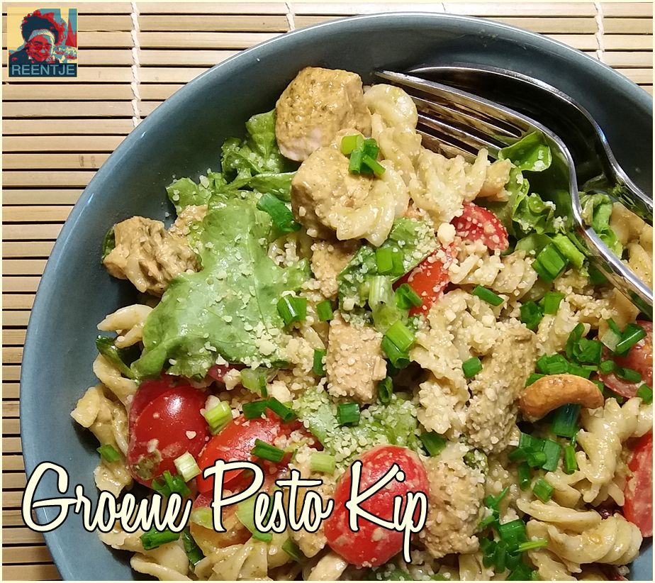 20171230_115333-cr-logo