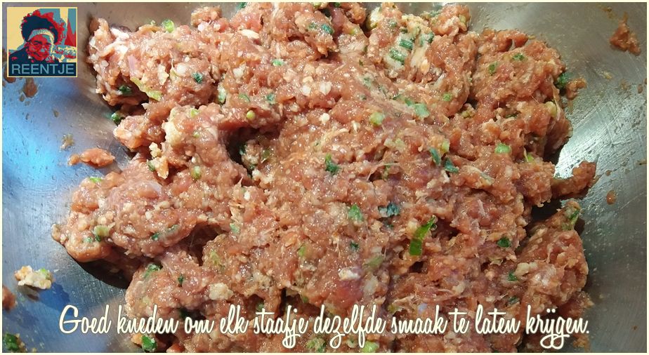 20171231_142216-cr-logo