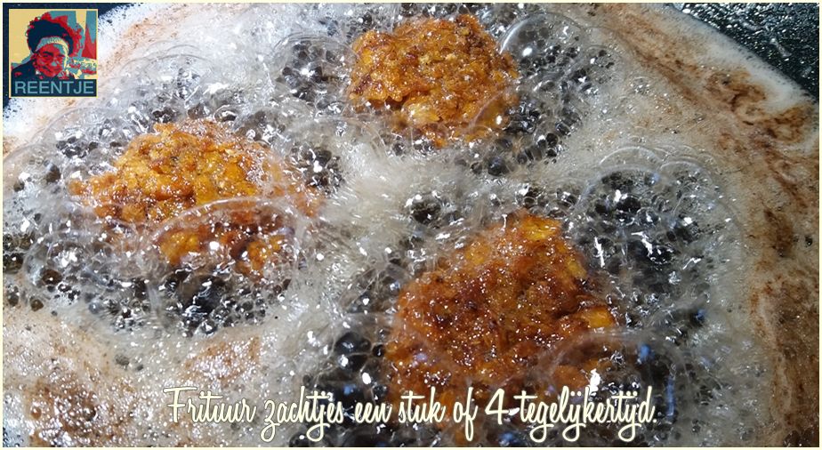 20171231_161022-cr-logo