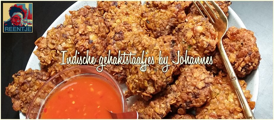 20171231_162059-cr-logo