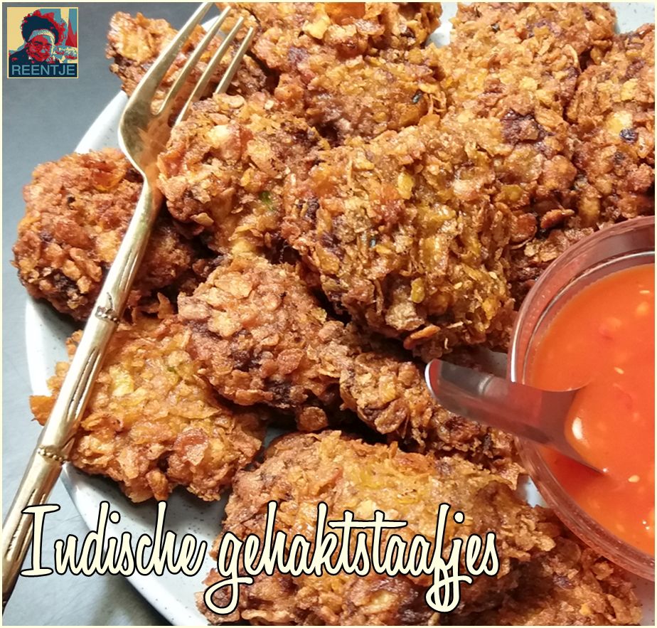 20171231_162102-cr-logo