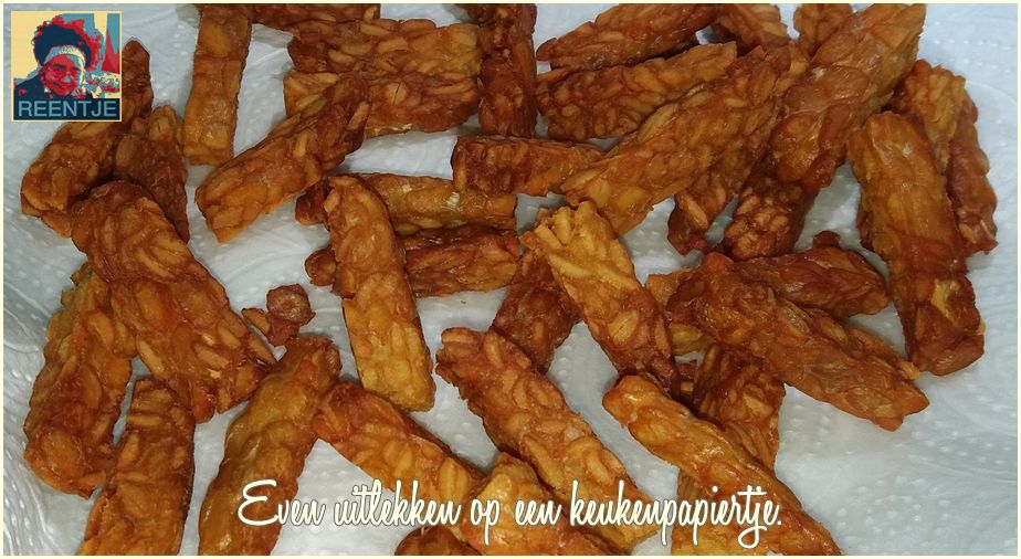 20181129_163254-cr-logo