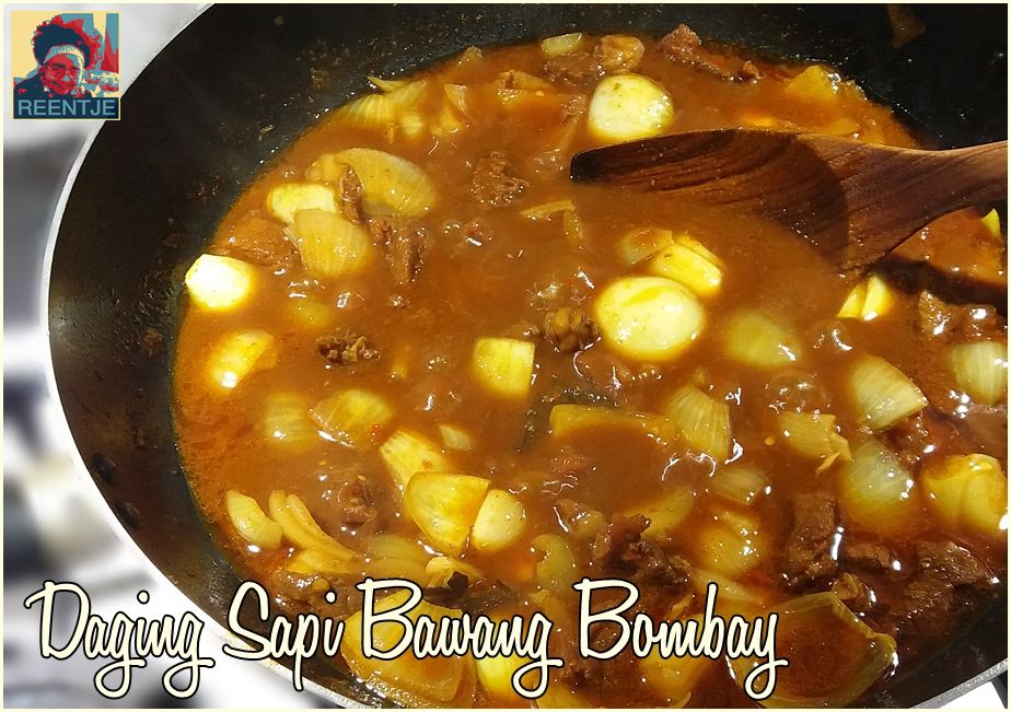 20200604_170732-fb-logo