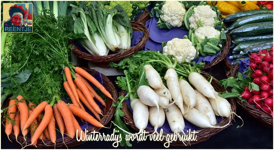 market-3860952-cr-logo