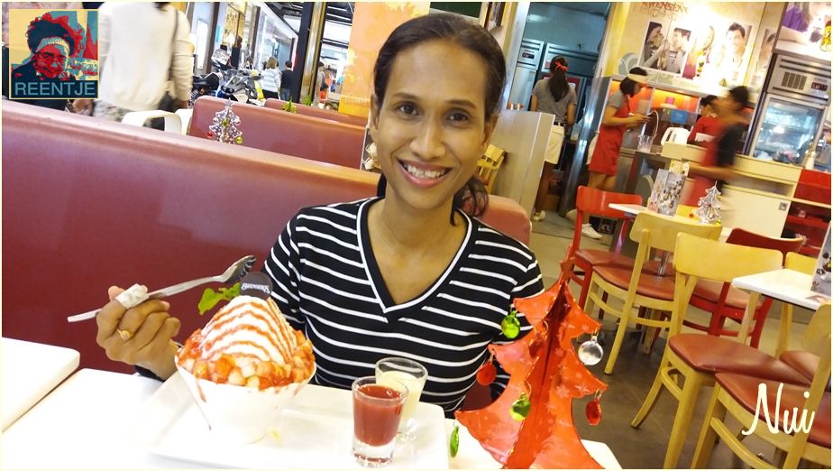 20171223_152023-txt-logo