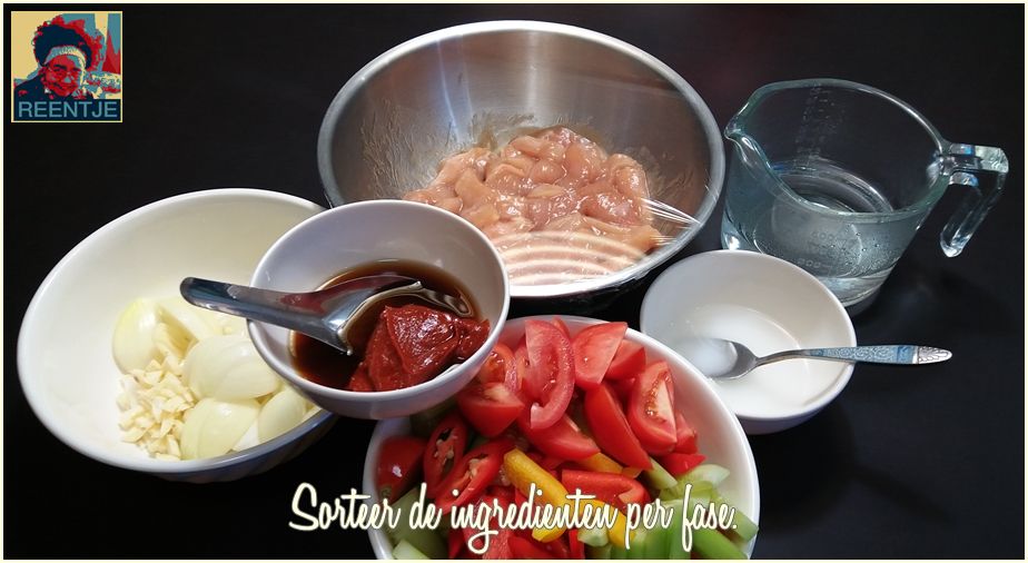 20180102_092129-cr-logo