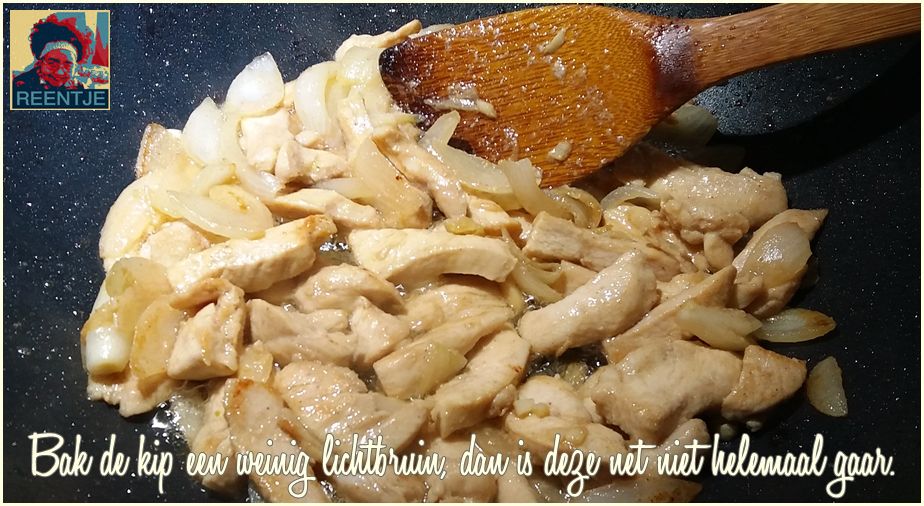 20180102_111024-cr-logo