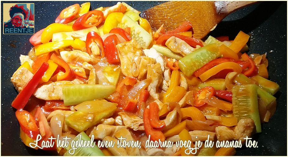 20180102_111340-cr-logo