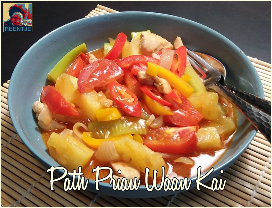 20180102_112125-cr-logo