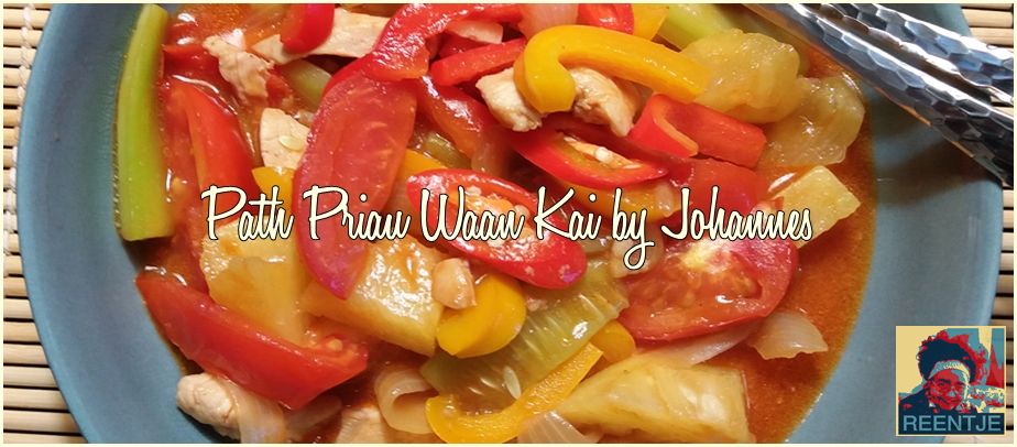 20180102_112139-cr-logo