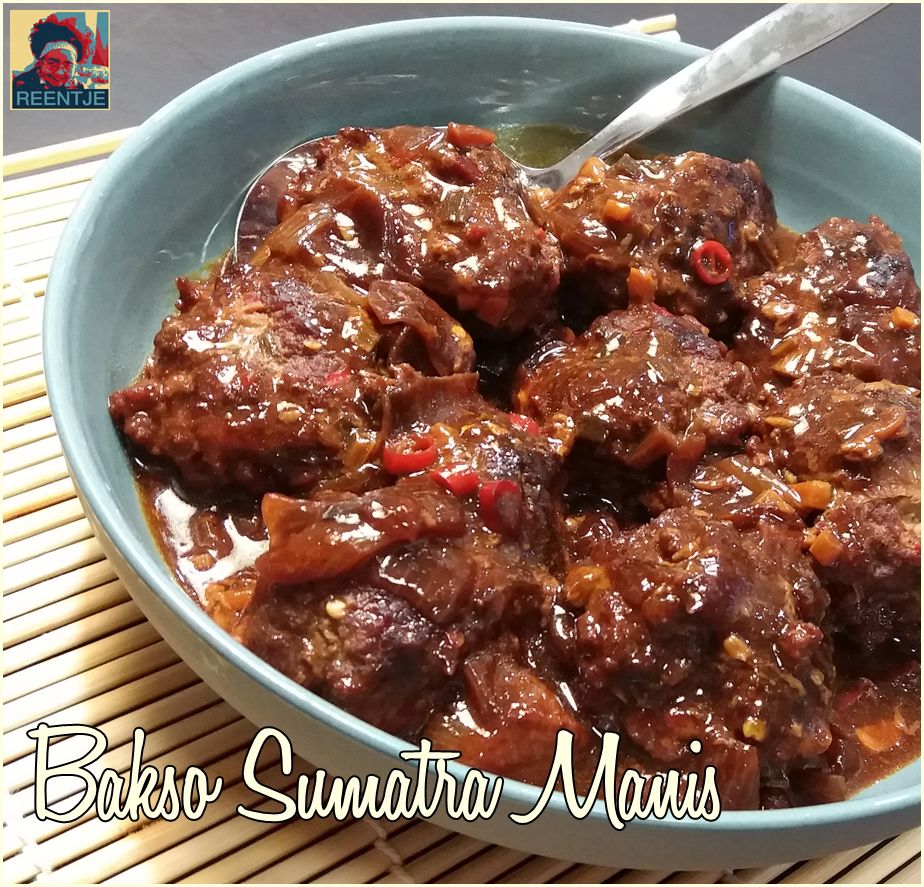 20180102_173118-cr-logo