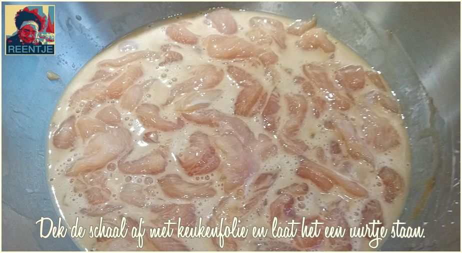 20180103_162605-cr-logo