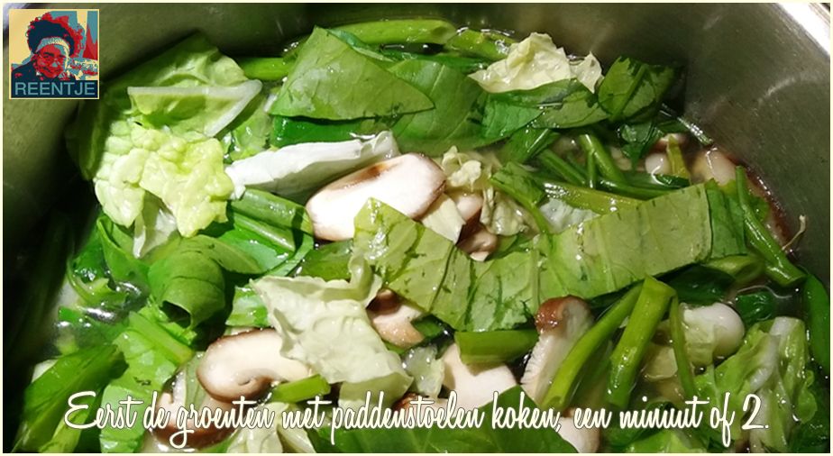 20180103_182646-cr-logo