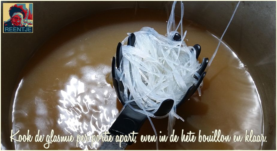 20180103_183803-cr-logo