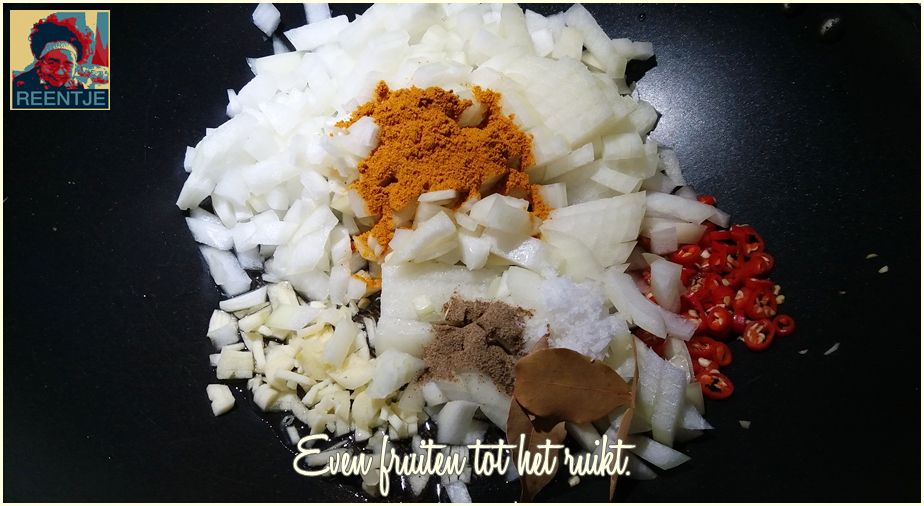 20180108_103656-cr-logo