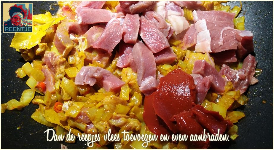 20180108_104512-cr-logo