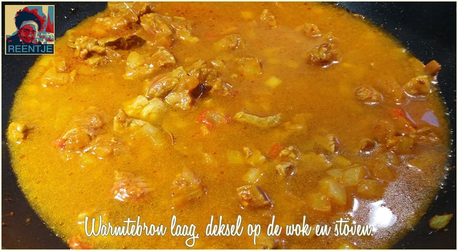 20180108_104853-cr-logo