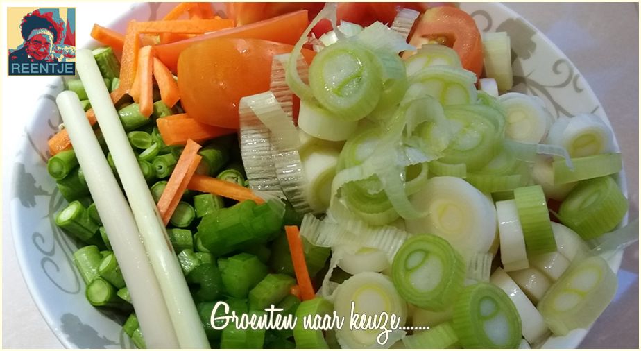 20180108_112107-cr-logo