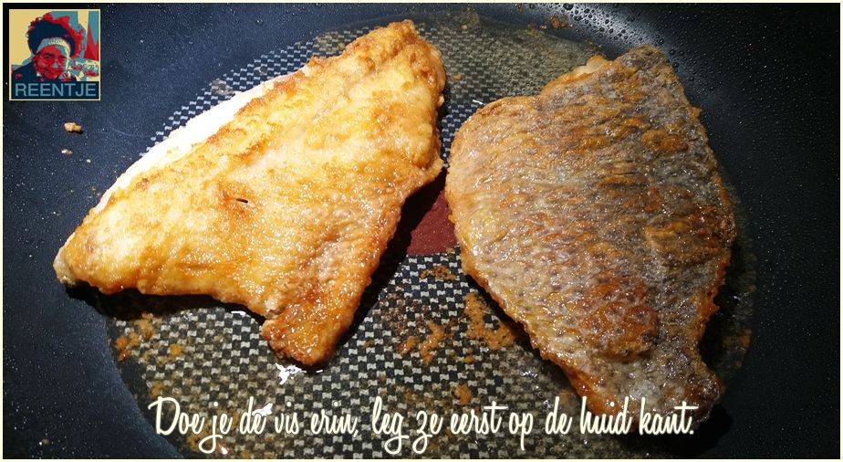 20180109_173811-cr-logo