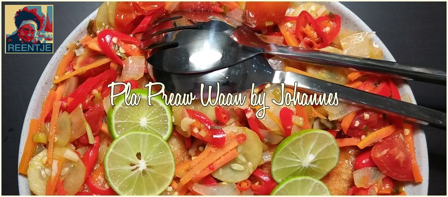 20180109_174709-cr-logo