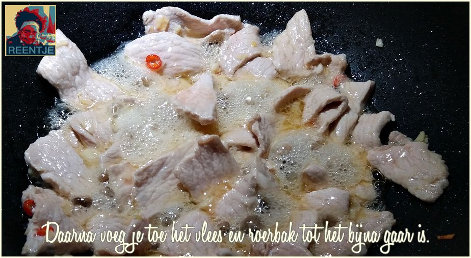 20180110_115929-cr-logo