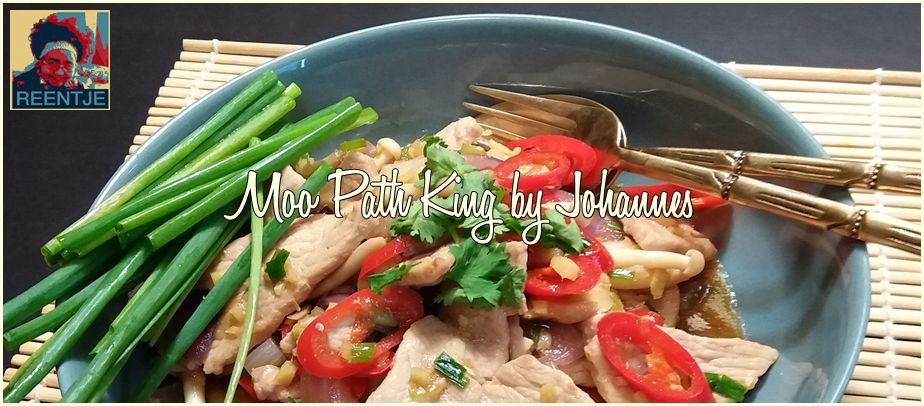 20180110_121020-cr-logo