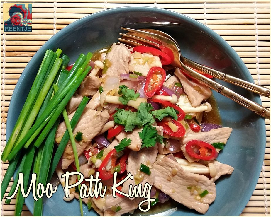 20180110_121034(0)-cr-logo