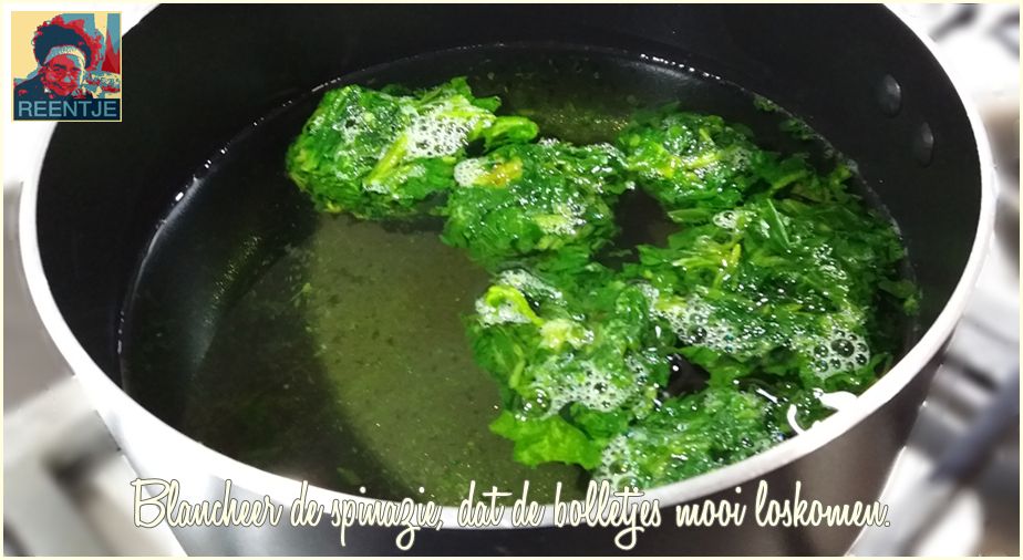 20180111_115102-cr-logo