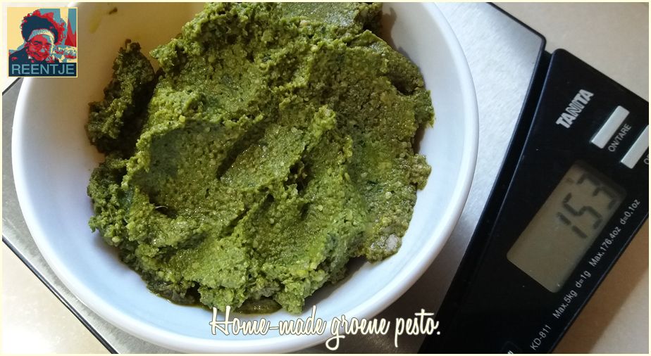 20180111_120442-cr-logo