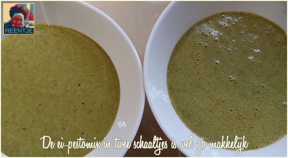 20180111_122626-cr-logo