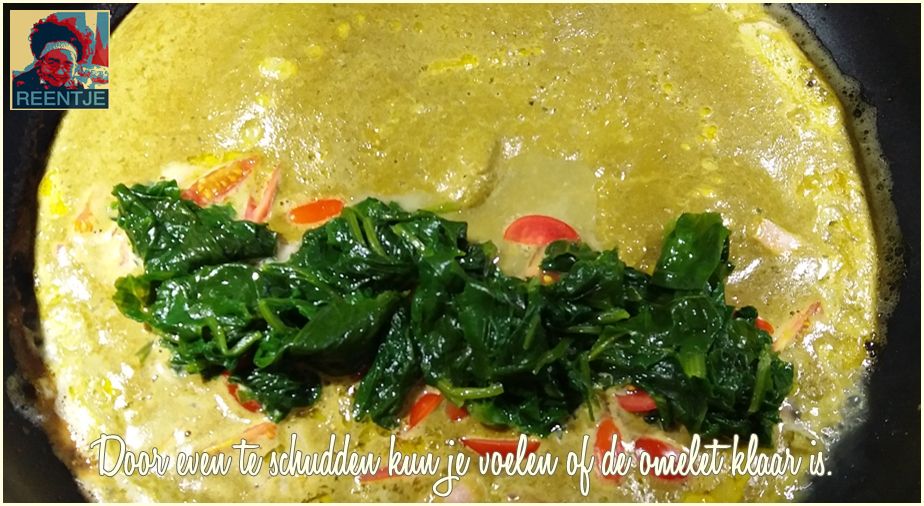 20180111_124222-cr-logo