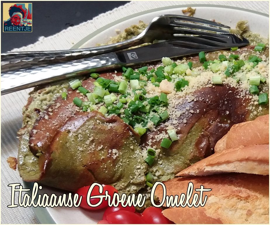 20180111_124725-cr-logo