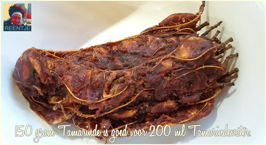 20180112_143900-cr-logo