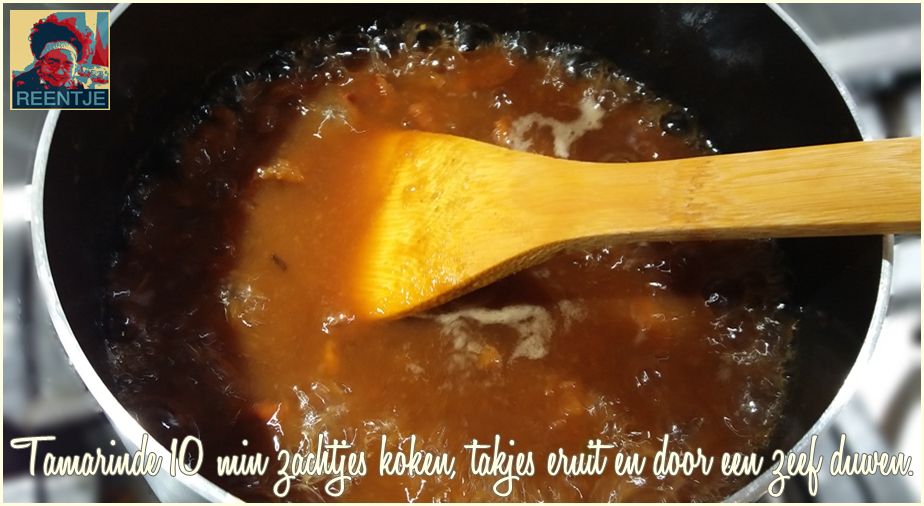 20180112_145442-cr-logo