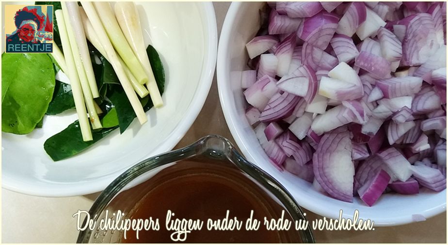 20180112_153545-cr-logo