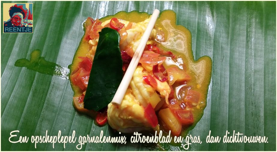 20180112_171854-cr-logo