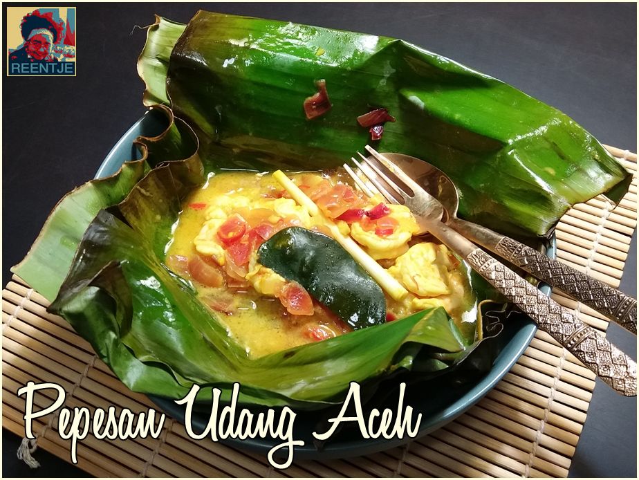 20180112_180932-cr-logo