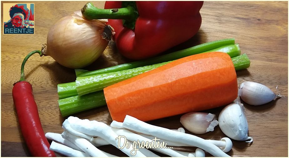 20180113_155216-cr-logo