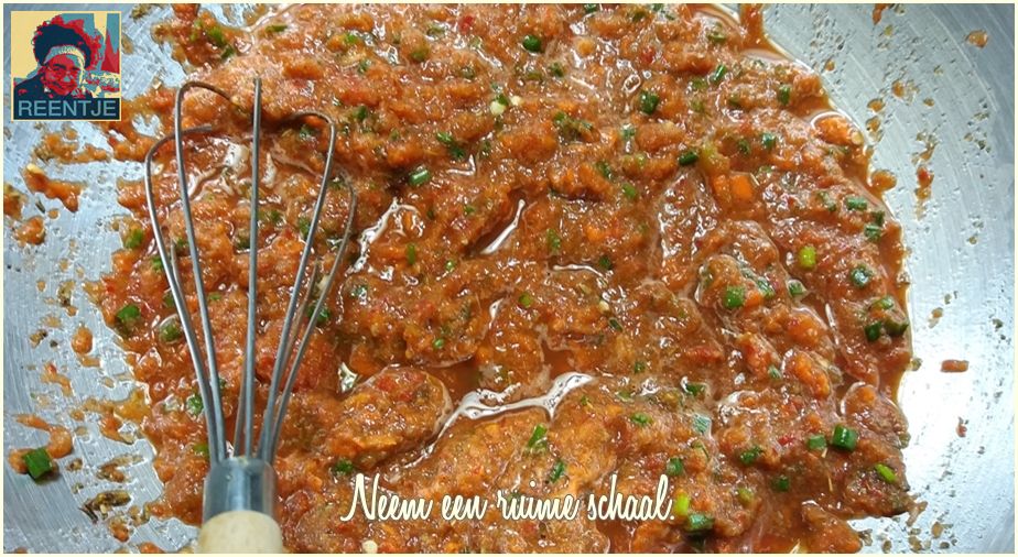 20180113_163902-cr-logo