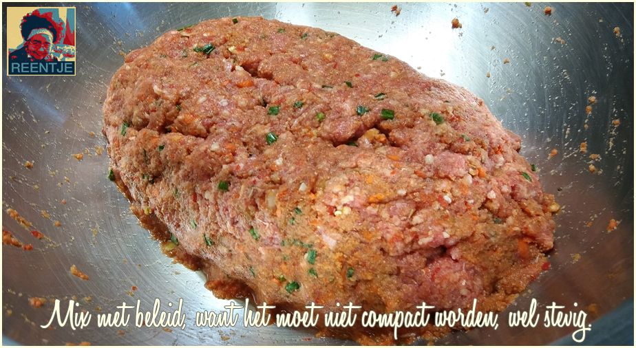 20180113_164630-cr-logo