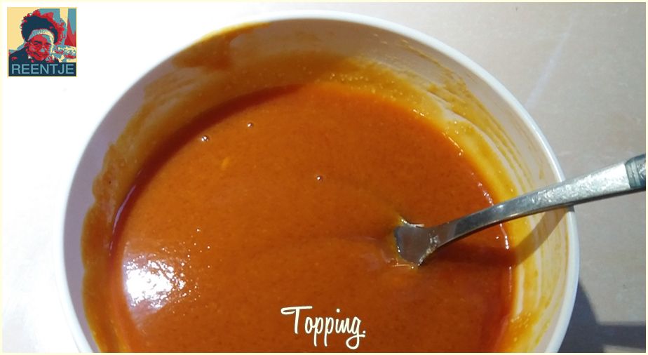 20180113_165904-cr-logo