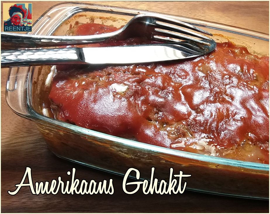 20180113_180319-cr-logo