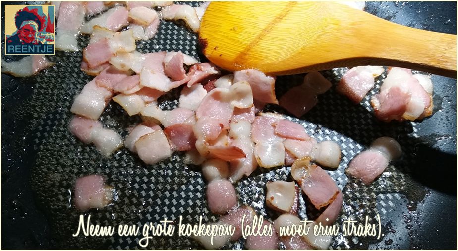 20180116_183927-cr-logo