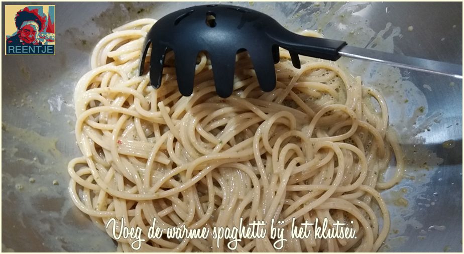 20180116_184812-cr-logo